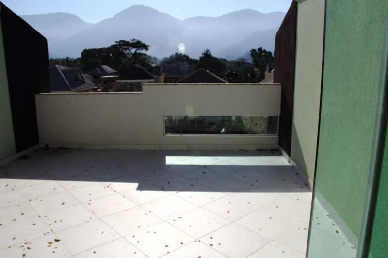 Conheça 2ca8f812-9d48-4fe1-9519-876a7c do imóvel - Casa em condomínio fechado Vargem Grande - BRCN40239 - 17 2ca8f812-9d48-4fe1-9519-876a7c - 17