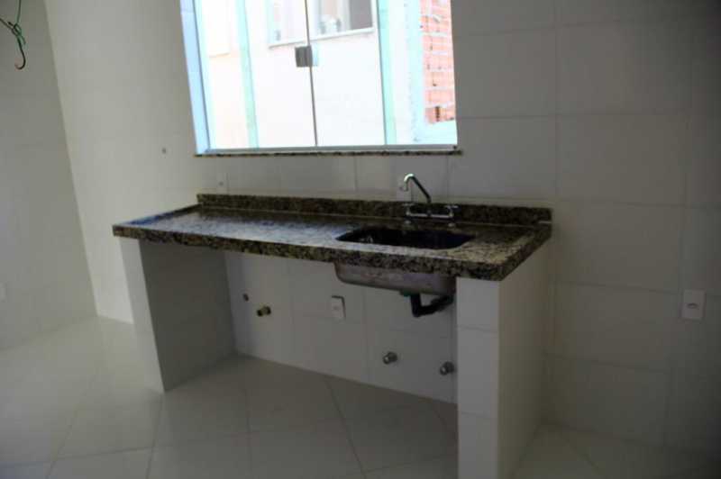 Conheça 3e4c937d-d0c6-49dd-8cf8-970cd9 do imóvel - Casa em condomínio fechado Vargem Grande - BRCN40239 - 8 3e4c937d-d0c6-49dd-8cf8-970cd9 - 8