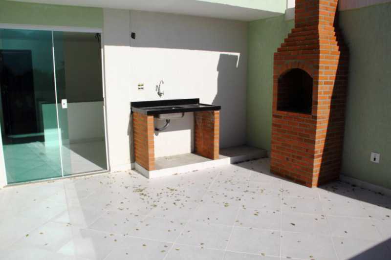 Conheça 14efbf1a-f134-4273-ade8-253597 do imóvel - Casa em condomínio fechado Vargem Grande - BRCN40239 - 18 14efbf1a-f134-4273-ade8-253597 - 18