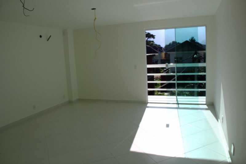 Conheça 97dd7297-2901-4286-9622-14407e do imóvel - Casa em condomínio fechado Vargem Grande - BRCN40239 - 14 97dd7297-2901-4286-9622-14407e - 14