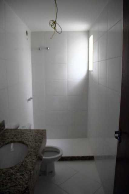Conheça 7346e417-1705-4e0b-bb33-8277ad do imóvel - Casa em condomínio fechado Vargem Grande - BRCN40239 - 12 7346e417-1705-4e0b-bb33-8277ad - 12