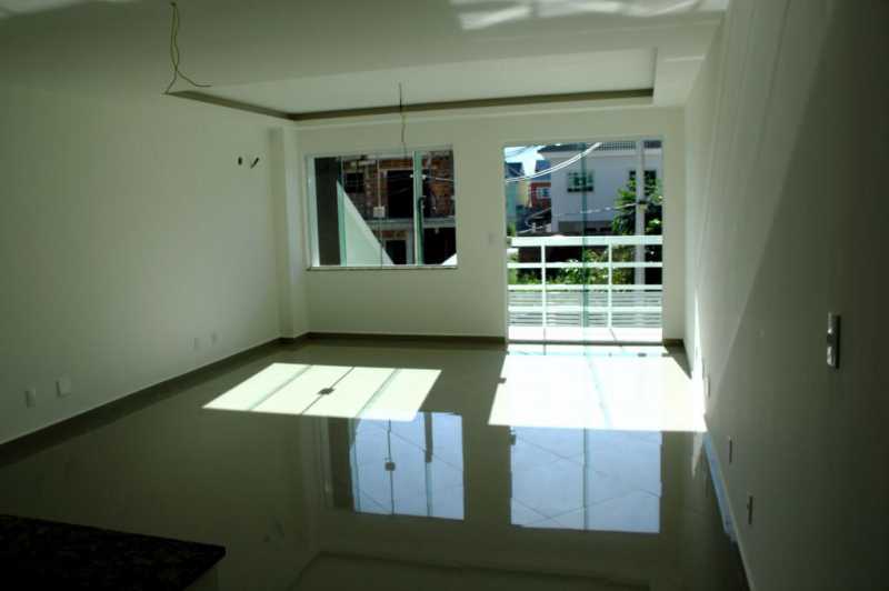 Conheça 90291e95-f0f6-416d-be7b-dae48e do imóvel - Casa em condomínio fechado Vargem Grande - BRCN40239 - 7 90291e95-f0f6-416d-be7b-dae48e - 7