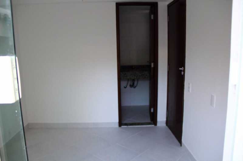 Conheça a7e6a260-a08d-46d7-ba1d-de4cac do imóvel - Casa em condomínio fechado Vargem Grande - BRCN40239 - 11 a7e6a260-a08d-46d7-ba1d-de4cac - 11