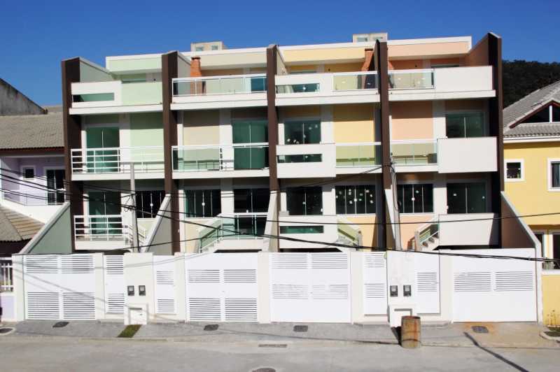 Conheça d13f0439-1b03-4b45-9eeb-c17aaa do imóvel - Casa em condomínio fechado Vargem Grande - BRCN40239 - 1 d13f0439-1b03-4b45-9eeb-c17aaa - 1