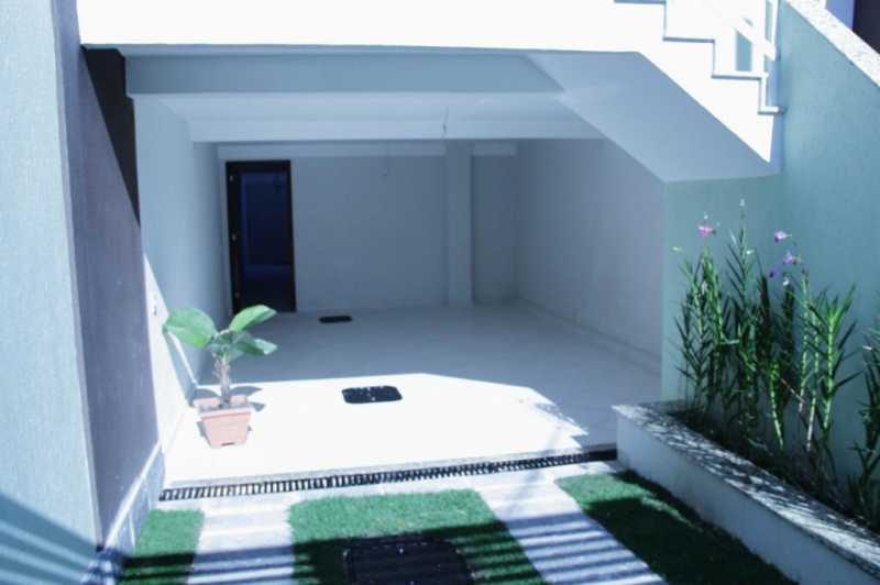 Conheça db434f4b-1f35-44f8-b087-27a4ed do imóvel - Casa em condomínio fechado Vargem Grande - BRCN40239 - 4 db434f4b-1f35-44f8-b087-27a4ed - 4
