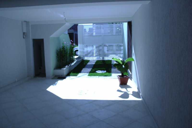 Conheça e68d1964-bcce-4b61-9faa-36a559 do imóvel - Casa em condomínio fechado Vargem Grande - BRCN40239 - 5 e68d1964-bcce-4b61-9faa-36a559 - 5