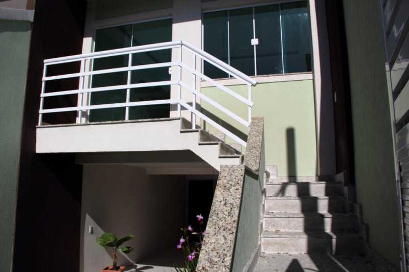 Conheça f6d3853a-4592-4383-bd98-8b68d6 do imóvel - Casa em condomínio fechado Vargem Grande - BRCN40239 - 2 f6d3853a-4592-4383-bd98-8b68d6 - 2