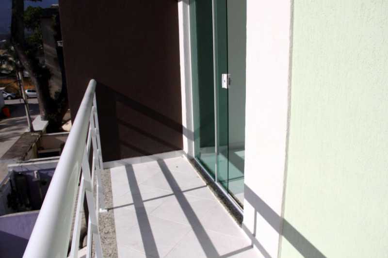 Conheça f93d16ac-d4a1-4b0a-b128-3369c3 do imóvel - Casa em condomínio fechado Vargem Grande - BRCN40239 - 15 f93d16ac-d4a1-4b0a-b128-3369c3 - 15
