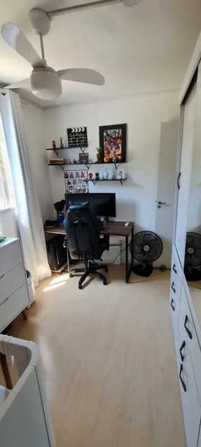Conheça 442869e8-99f0-4f1b-a603-964d72 do imóvel - Apartamento 2 quartos à venda Curicica, Rio de Janeiro - R$ 320.000 - BRAP21704 - 8 442869e8-99f0-4f1b-a603-964d72 - 8