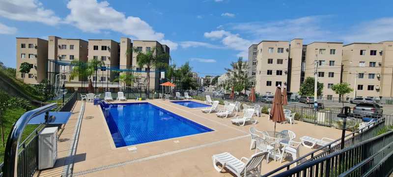 Conheça 83615946-3acb-40b6-9ace-2286c2 do imóvel - Apartamento 2 quartos à venda Curicica, Rio de Janeiro - R$ 320.000 - BRAP21704 - 10 83615946-3acb-40b6-9ace-2286c2 - 10