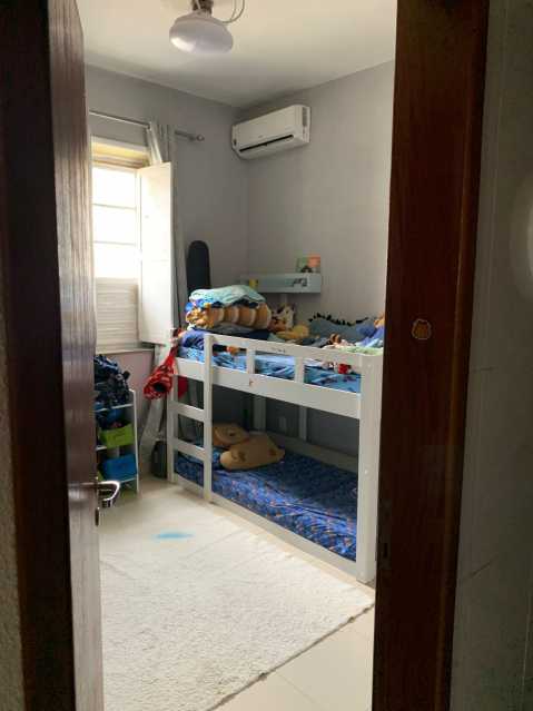 Conheça Imagem do WhatsApp de 2024-11- do imóvel - Casa de 3 quartos no Pechincha - BRCN30384 - 12 Imagem do WhatsApp de 2024-11- - 12