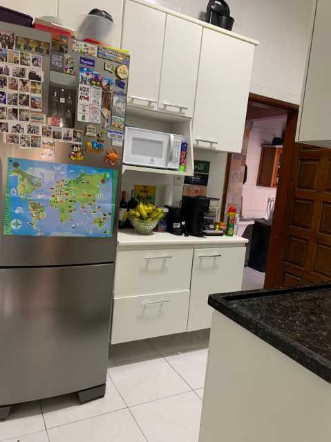 Conheça Imagem do WhatsApp de 2024-11- do imóvel - Casa de 3 quartos no Pechincha - BRCN30384 - 7 Imagem do WhatsApp de 2024-11- - 7