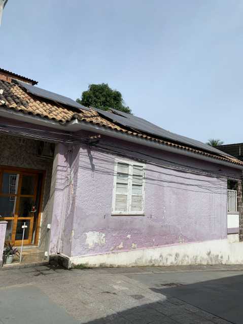 Conheça Imagem do WhatsApp de 2024-11- do imóvel - Casa de 3 quartos no Pechincha - BRCN30384 - 2 Imagem do WhatsApp de 2024-11- - 2