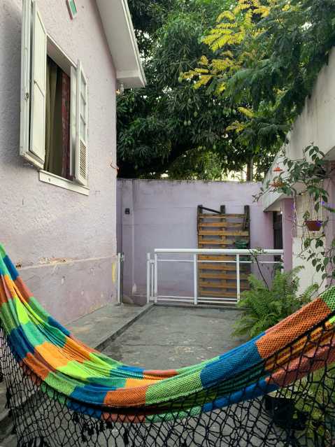 Conheça Imagem do WhatsApp de 2024-11- do imóvel - Casa de 3 quartos no Pechincha - BRCN30384 - 4 Imagem do WhatsApp de 2024-11- - 4
