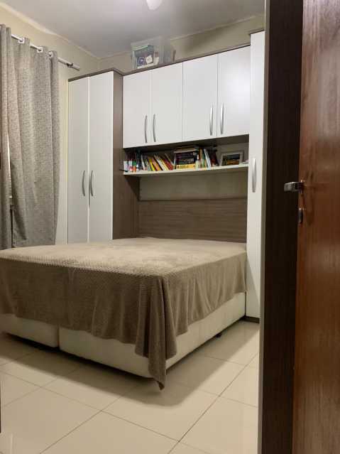 Conheça Imagem do WhatsApp de 2024-11- do imóvel - Casa de 3 quartos no Pechincha - BRCN30384 - 11 Imagem do WhatsApp de 2024-11- - 11