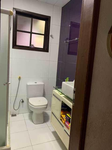 Conheça Imagem do WhatsApp de 2024-11- do imóvel - Casa de 3 quartos no Pechincha - BRCN30384 - 13 Imagem do WhatsApp de 2024-11- - 13