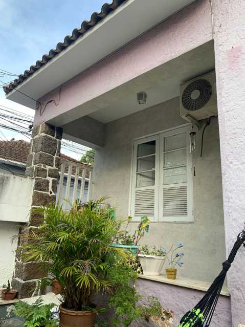 Conheça Imagem do WhatsApp de 2024-11- do imóvel - Casa de 3 quartos no Pechincha - BRCN30384 - 5 Imagem do WhatsApp de 2024-11- - 5