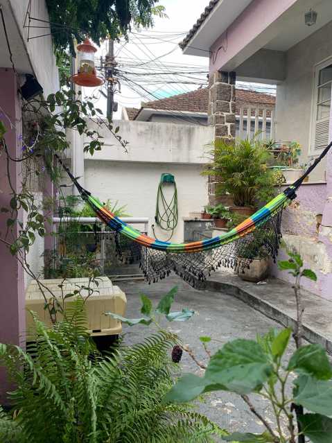 Conheça Imagem do WhatsApp de 2024-11- do imóvel - Casa de 3 quartos no Pechincha - BRCN30384 - 3 Imagem do WhatsApp de 2024-11- - 3