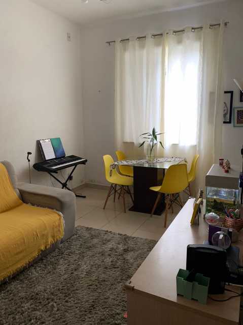 Conheça Imagem do WhatsApp de 2024-11- do imóvel - Casa de 3 quartos no Pechincha - BRCN30384 - 8 Imagem do WhatsApp de 2024-11- - 8