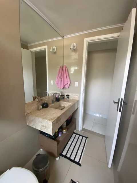 Conheça 927422104607829 do imóvel - Apartamento de 2 quartos no Recreio dos Bandeirantes - BRAP21705 - 15 927422104607829 - 15