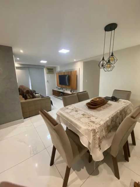 Conheça 925461709771235 do imóvel - Apartamento de 2 quartos no Recreio dos Bandeirantes - BRAP21705 - 1 925461709771235 - 1