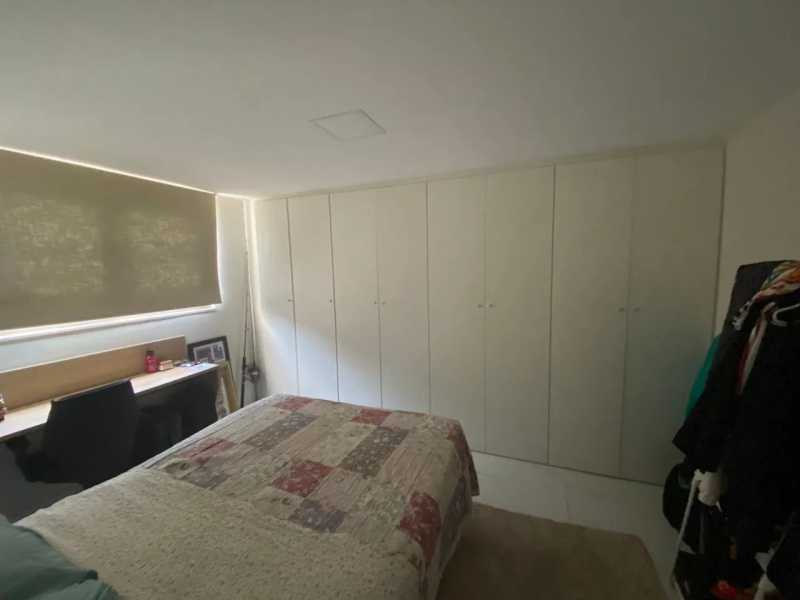 Conheça 921453589113249 do imóvel - Apartamento de 2 quartos no Recreio dos Bandeirantes - BRAP21705 - 18 921453589113249 - 18