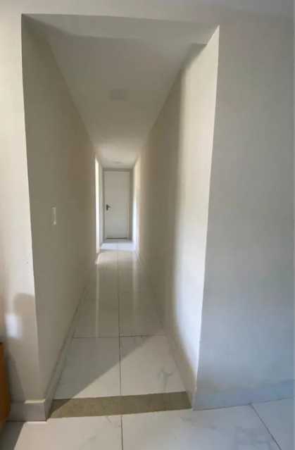 Conheça 915455461418547 do imóvel - Apartamento de 2 quartos no Recreio dos Bandeirantes - BRAP21705 - 13 915455461418547 - 13