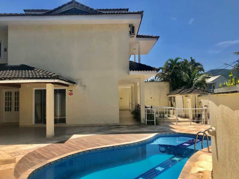 4a3fce36-e4ee-463d-b73a-670448 - 3