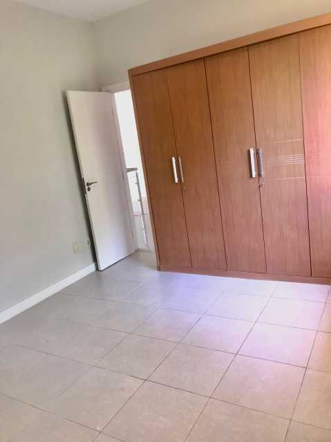 9b869ac4-89b3-40eb-bd7a-46724a - 24