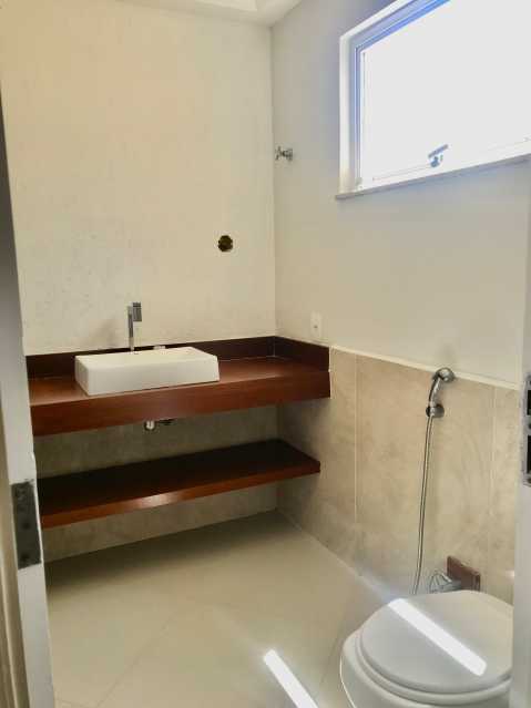 9e64104a-b95d-4bfd-9127-ccd630 - 10