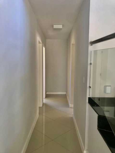 29d9a160-a5d6-49f8-85dd-93ad4c - 9