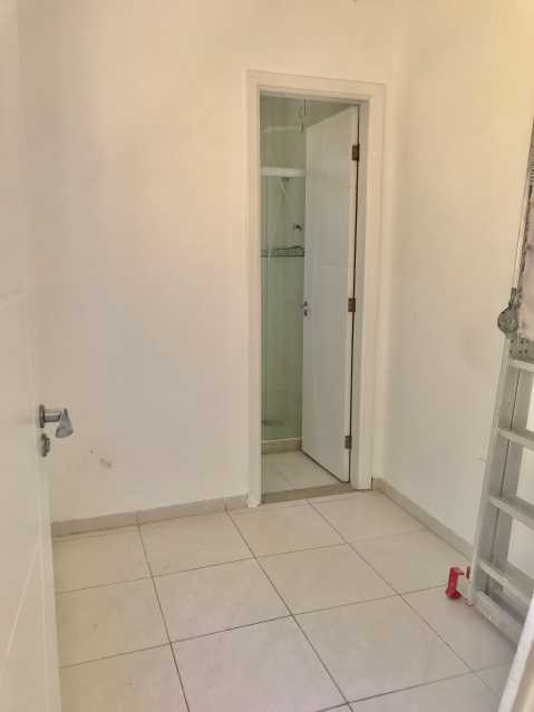 31c0db1c-a82a-4930-b9c0-a09ef8 - 14