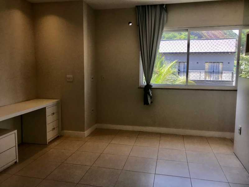 52fb2a6f-2cf4-4233-bb59-0d31f3 - 26