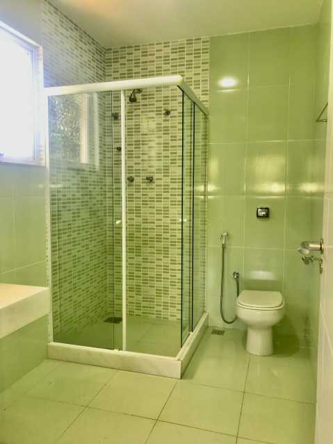 61c2a1c1-3aee-4b07-aeb7-5fbaf2 - 22