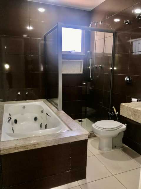 73f46e35-6c22-45a5-9ba1-88b144 - 29