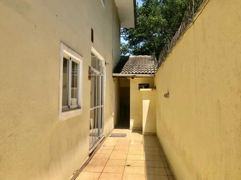 74b2ad1b-016b-4a96-84ec-a665b1 - 6