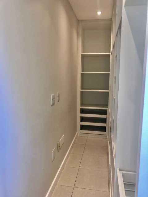 76937fc4-5071-438d-bfa0-708470 - 27