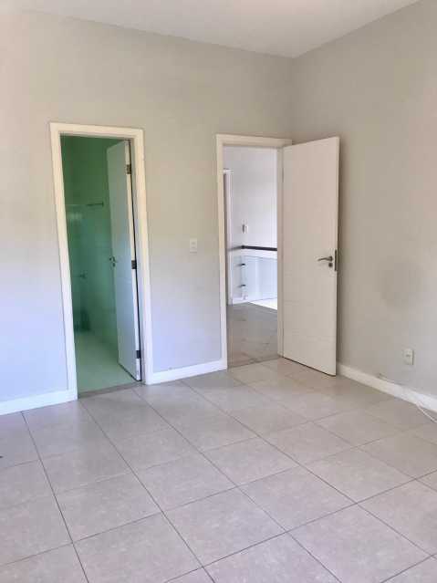 74363769-776c-4aab-8b7b-1d4d95 - 21