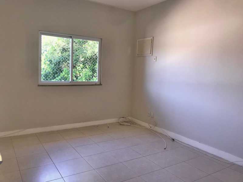 a003c1a9-13ea-4ade-9c3a-a6f384 - 20