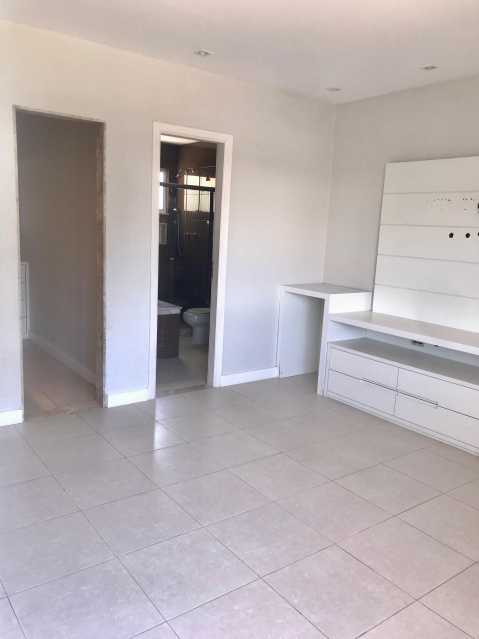 a90a5baa-1a54-47c1-9fd6-812463 - 28