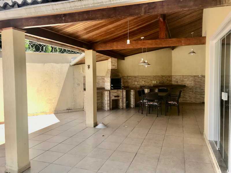 bac21f56-796d-49d9-a14b-6946f9 - 4