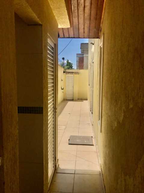 c8fa9601-b9c1-4bfb-aeb5-84a63e - 5