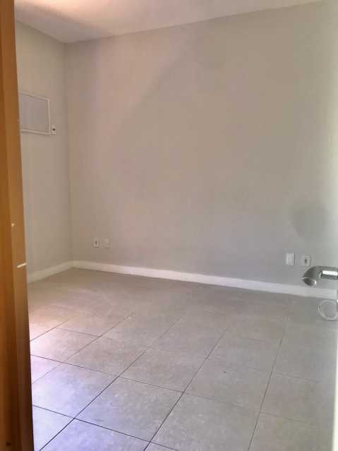 ca2fb7a3-ed44-418f-9bcb-65bc15 - 23