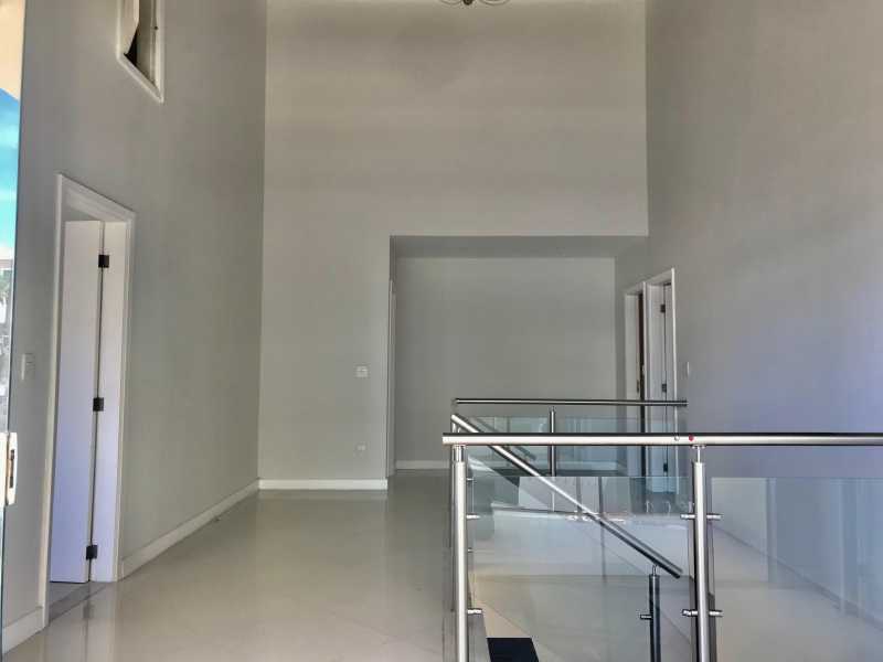 ee6d1638-d322-4d9e-af32-c530e9 - 18