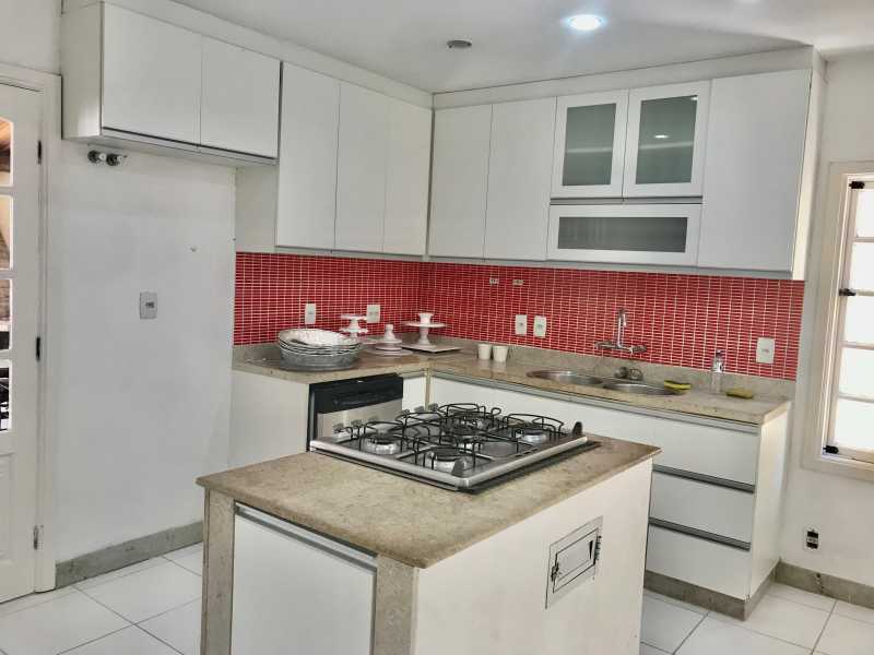 ef03564c-6407-4531-a6ba-464b36 - 12