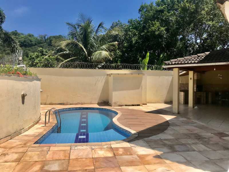 fac7f19d-7d23-4367-9c28-914a97 - 2