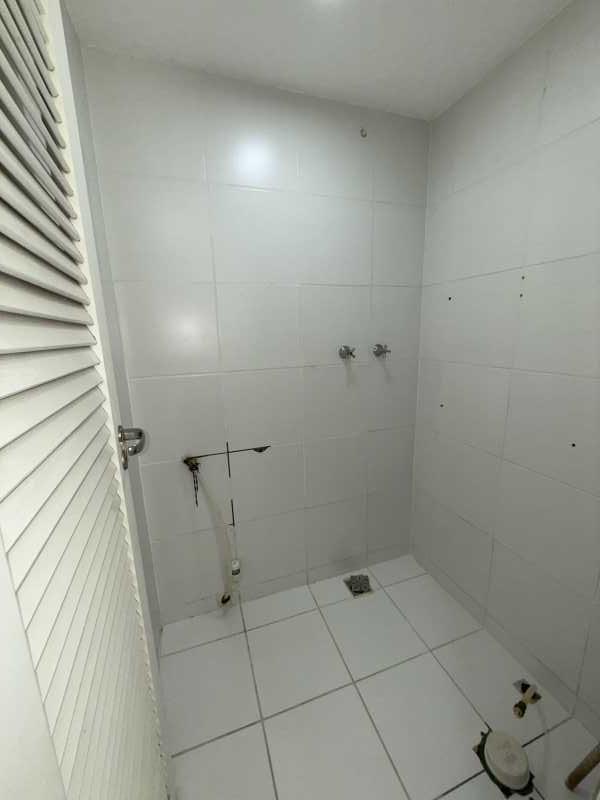 Conheça image00003. do imóvel - Apartamento 4 quartos à venda Camorim, Rio de Janeiro - R$ 550.000 - BRAP40090 - 27 image00003. - 27