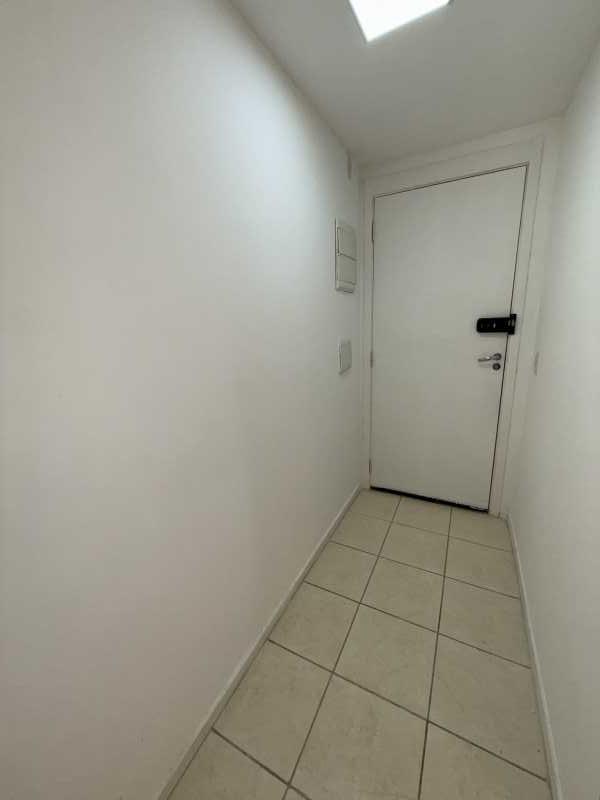Conheça image00007. do imóvel - Apartamento 4 quartos à venda Camorim, Rio de Janeiro - R$ 550.000 - BRAP40090 - 6 image00007. - 6