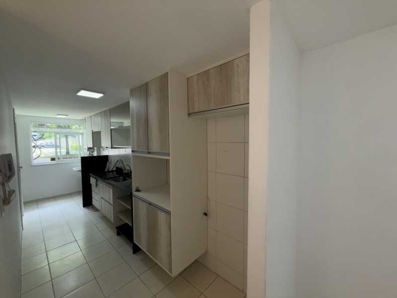 Conheça image00008. do imóvel - Apartamento 4 quartos à venda Camorim, Rio de Janeiro - R$ 550.000 - BRAP40090 - 24 image00008. - 24