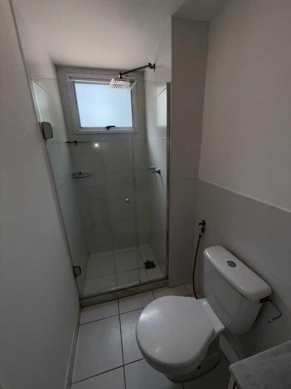 Conheça image00009. do imóvel - Apartamento 4 quartos à venda Camorim, Rio de Janeiro - R$ 550.000 - BRAP40090 - 16 image00009. - 16
